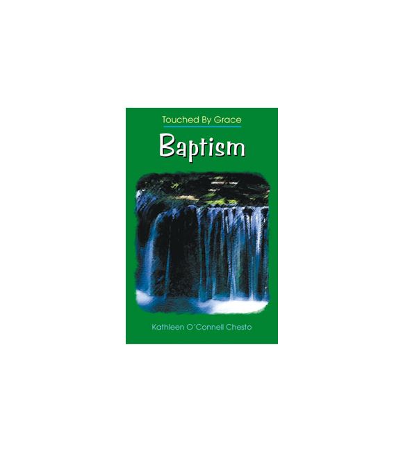 Baptism