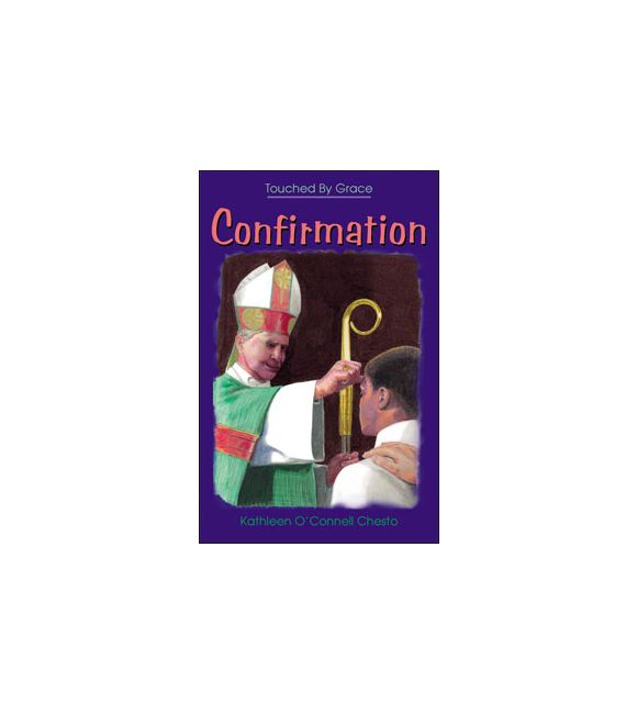 Confirmation