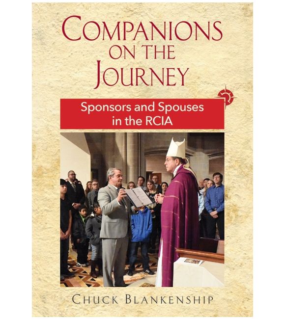 Companions on the Journey