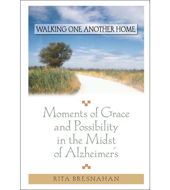Walking One Another Home