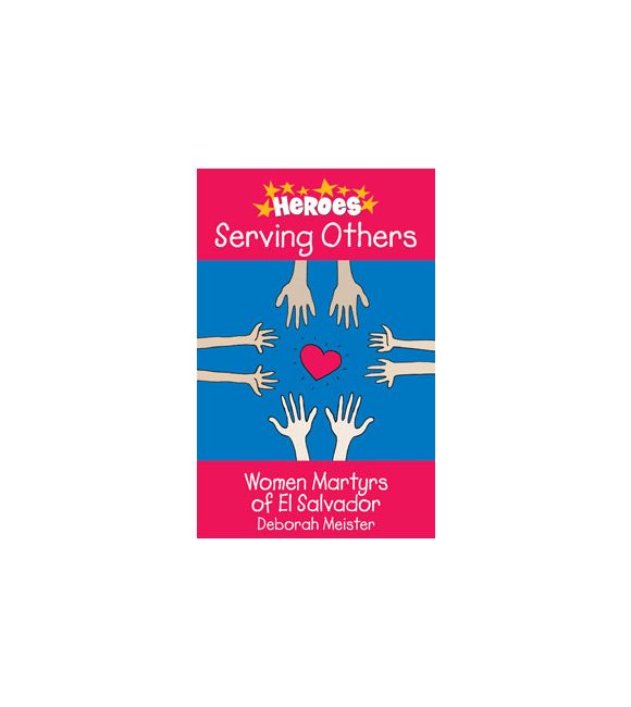 Serving Others