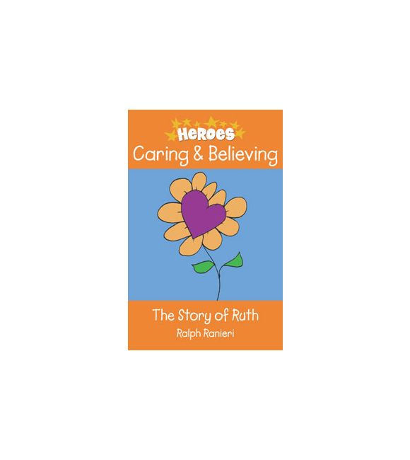 Caring and Believing