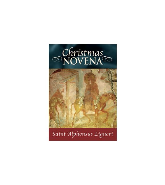 Christmas Novena