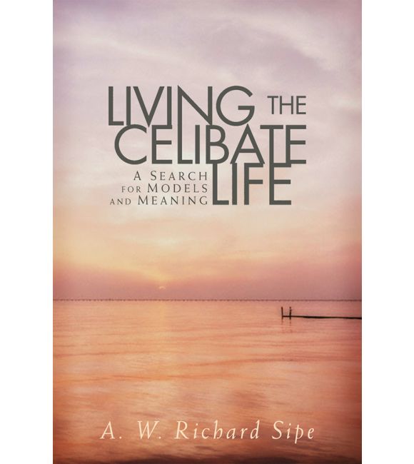 Living the Celibate Life