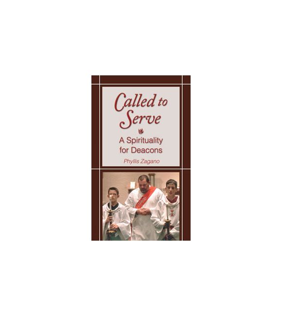 Called to Server