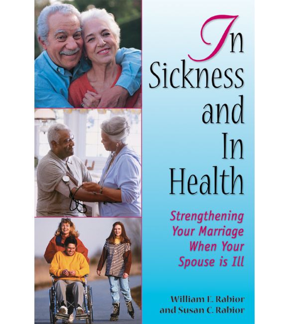 In Sickness and In Health