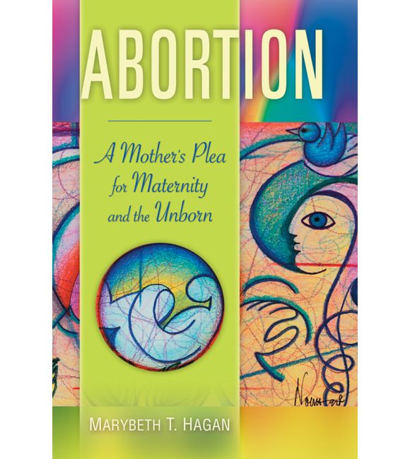 Abortion