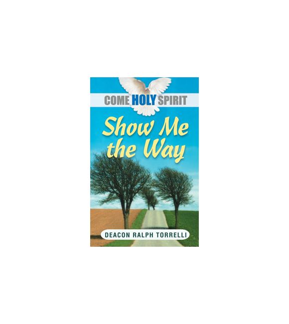 Show Me the Way