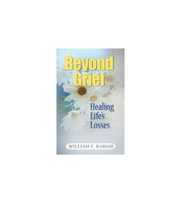 Beyond Grief