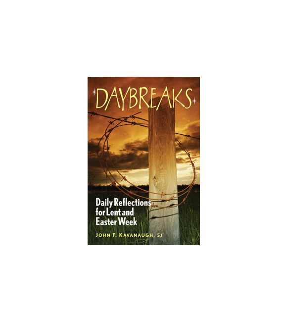 Daybreaks