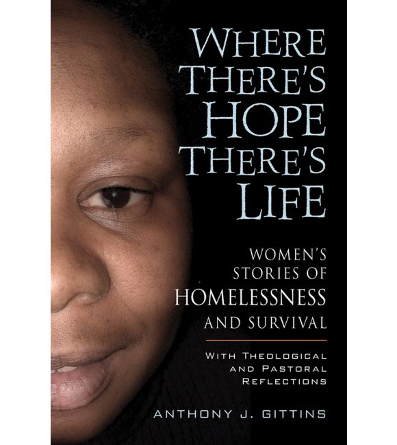 Where There's Hope, There's Life