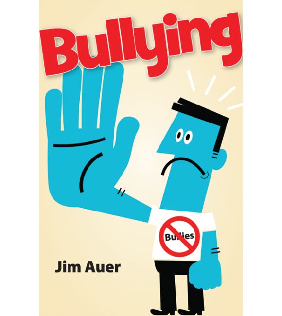 Bullying