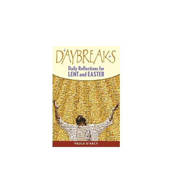 Daybreaks