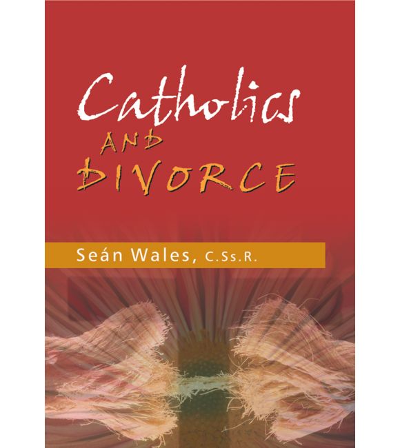 Catholics and Divorce