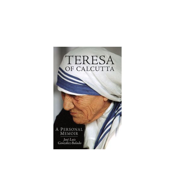 Teresa of Calcutta