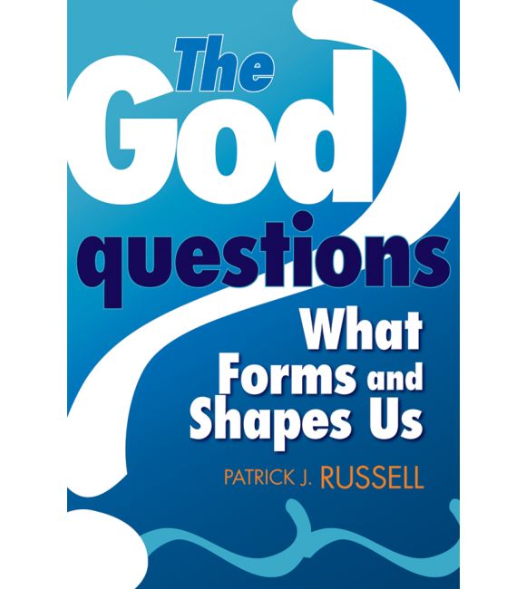 The God Questions