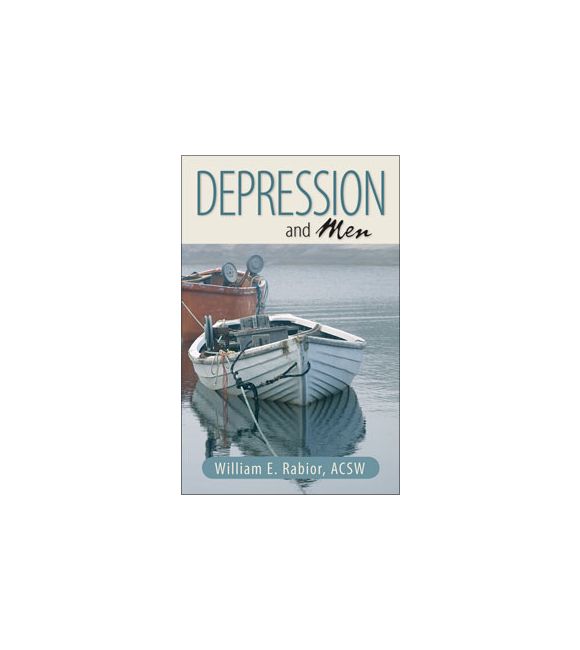 Depression and Men
