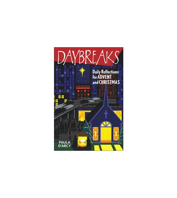 Daybreaks