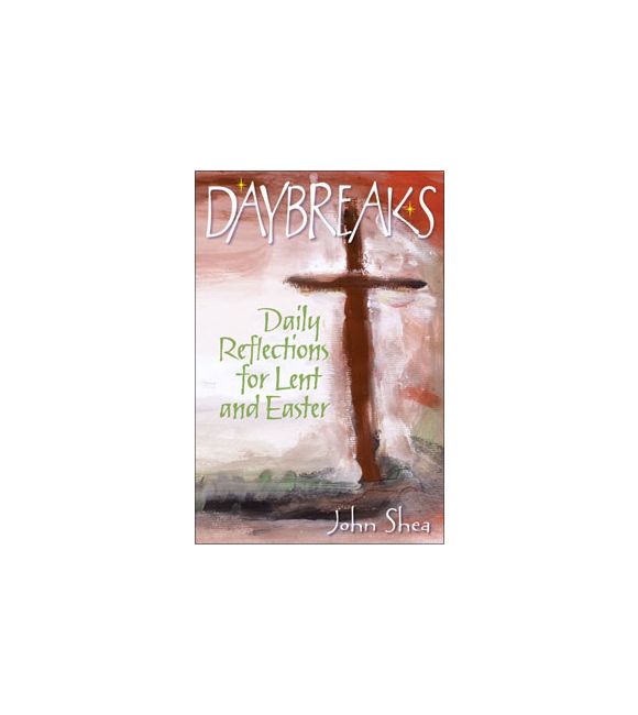 Daybreaks