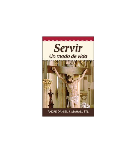Servir