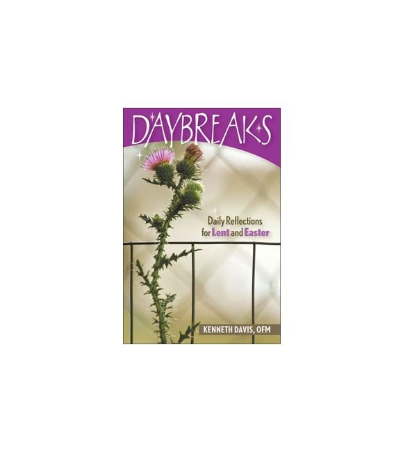 Daybreaks