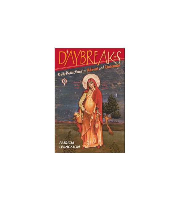 Daybreaks
