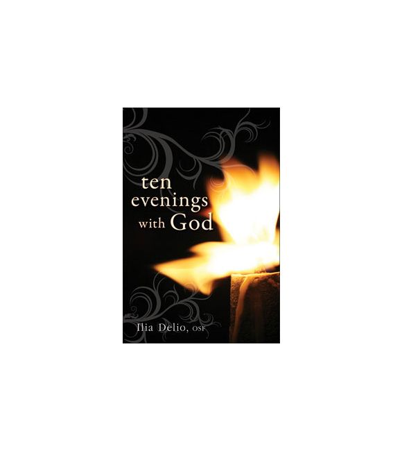 Ten Evenings with God