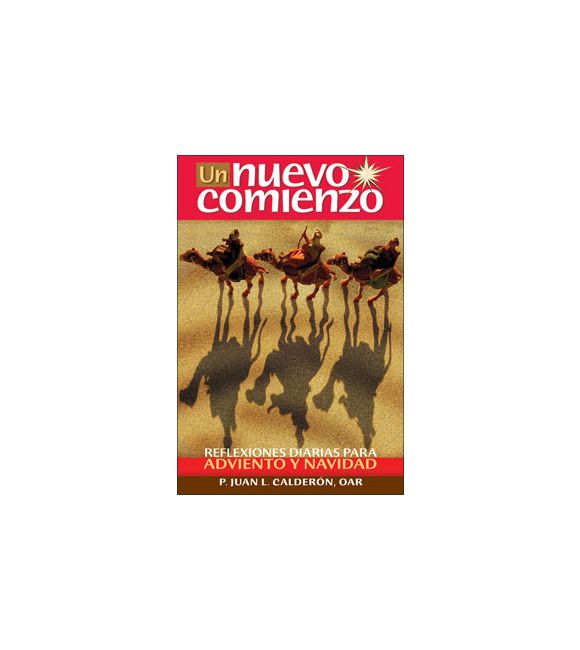 Un Nuevo Comienzo