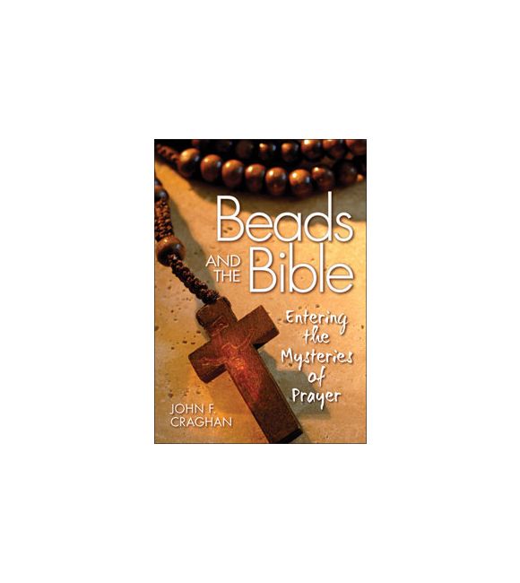 Beads and the Bible