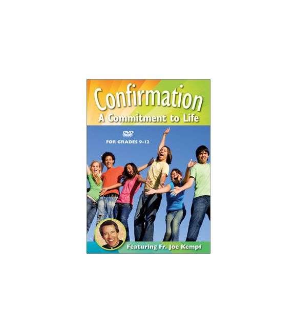 Confirmation