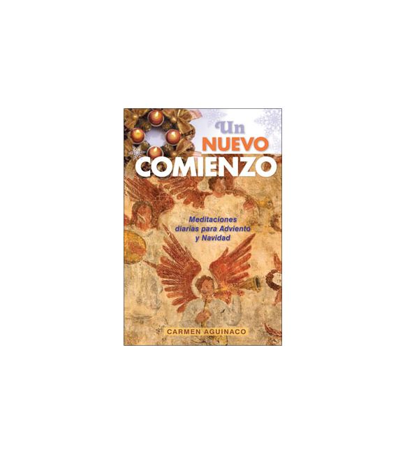 Un Nuevo Comienzo