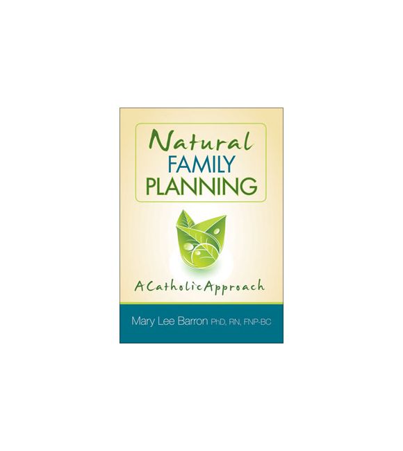 Natural Family Planning