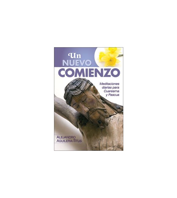 Un Nuevo Comienzo