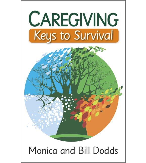Caregiving
