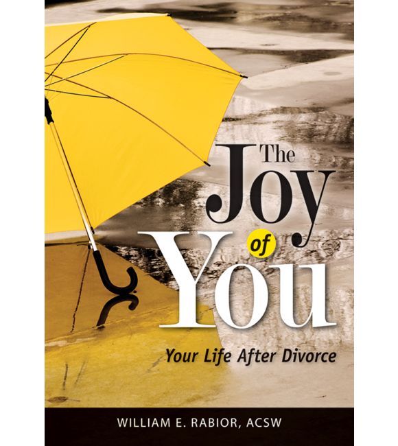 The Joy of You