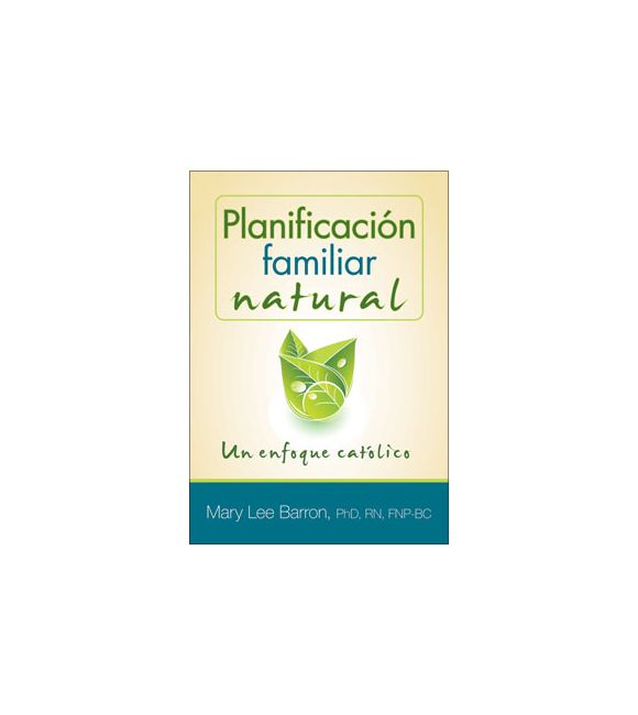 Planificación familiar natural