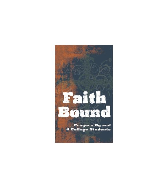 Faith Bound