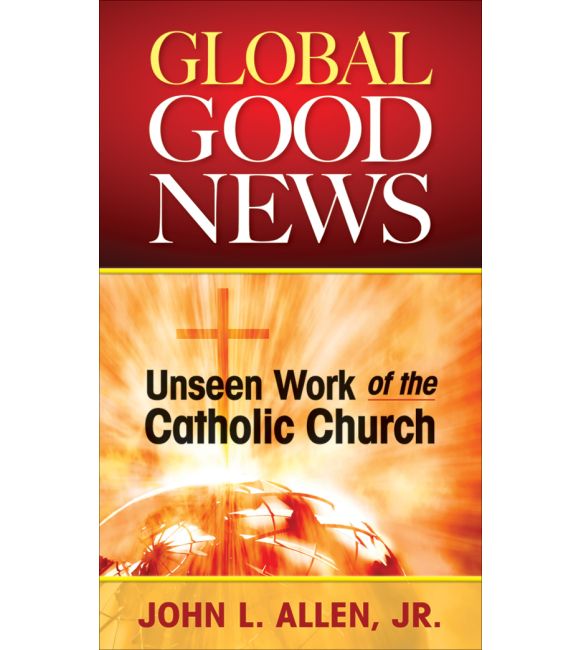 Global Good News