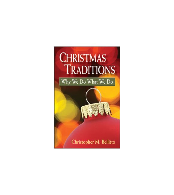 Christmas Traditions