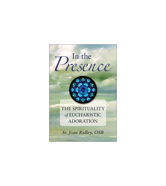 In the Presence