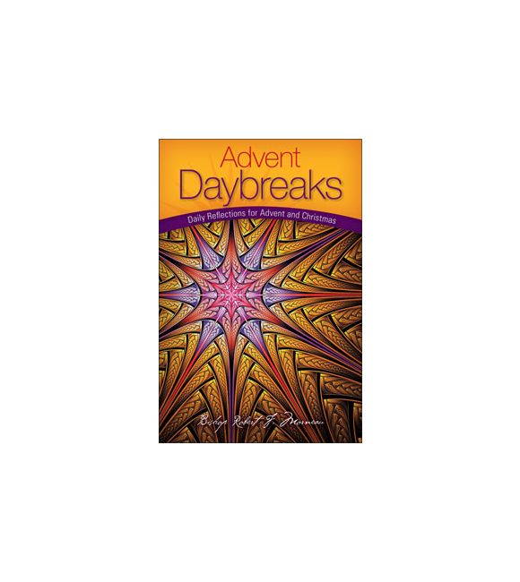 Daybreaks