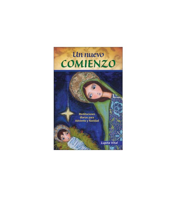 Un nuevo comienzo