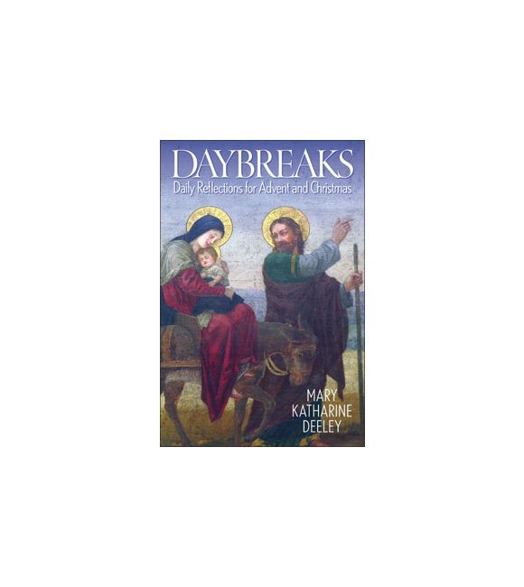 Daybreaks