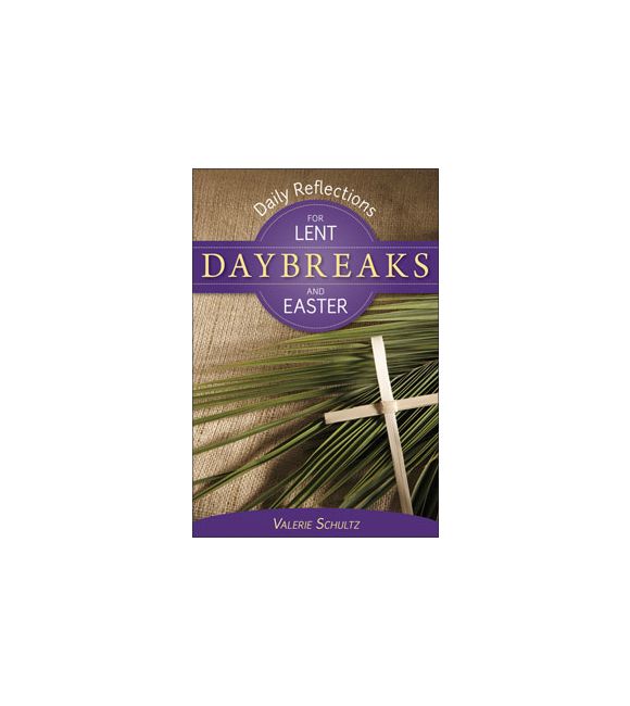 Daybreaks