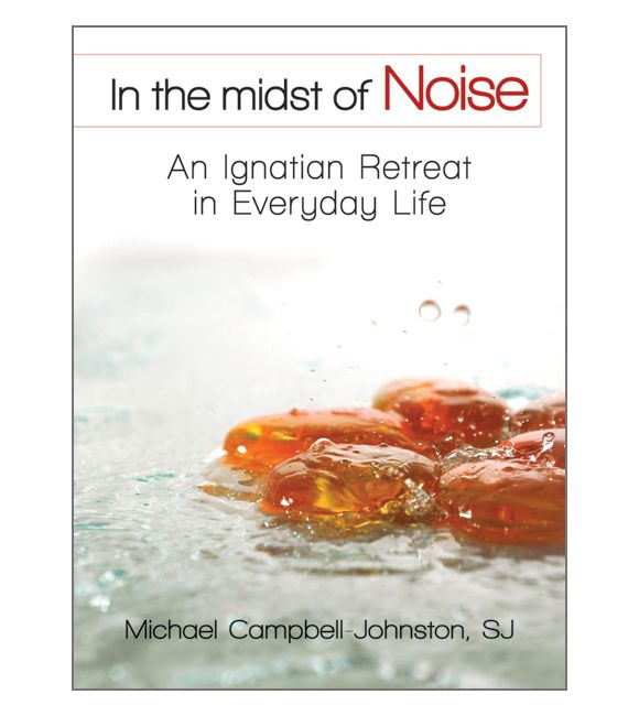 In the Midst of Noise