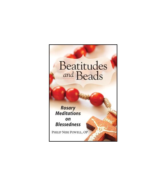 Beatitudes and Beads