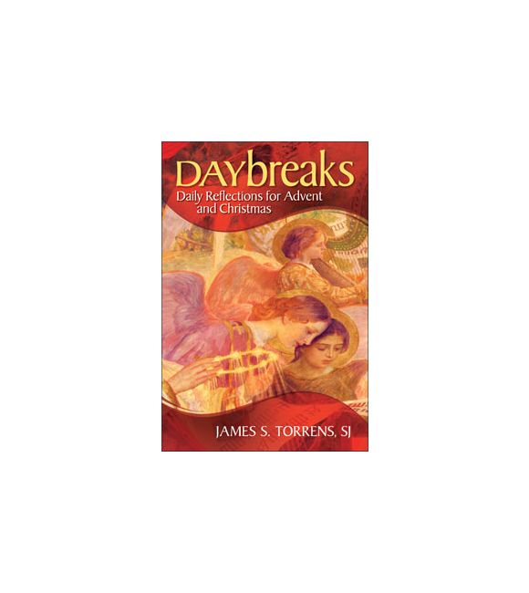 Daybreaks