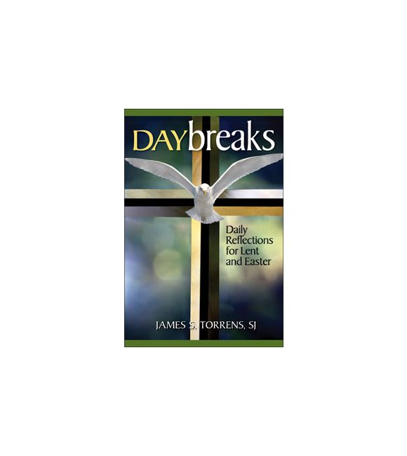 Daybreaks