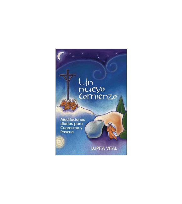 Un nuevo comienzo