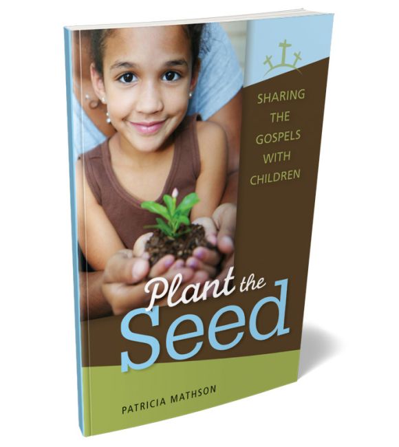 Plant the Seed